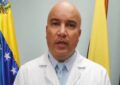 Corposalud: No hay alarma por dengue en ningún municipio del Táchira