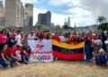 Día de la Juventud