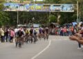Positiva calificación UCI recibe la Vuelta al Táchira 2023