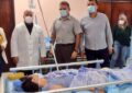 Población de la zona sur del estado Táchira recibe atención de calidad en el CDI El Piñal