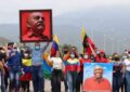 Gobernador Bernal rememora los 4 años de la Batalla de Los Puentes