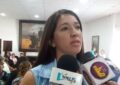 Tachirenses con alguna condición de autismo en el hogar participan en el debate de la Legislación para este sector