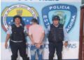 Politáchira incrementa la detención de personas solicitadas