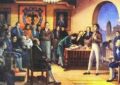 Del Discurso de Angostura a la Era Bicentenaria