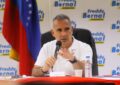  “Seremos  implacables en la lucha contra la corrupción”