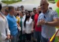 Táchira: descuentos de 70% ofrece nueva Farmavida en zona Norte