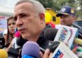 Gobernador Bernal: Creer en Dios para vencer las dificultades