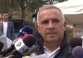 Frustran secuestro de comerciante en Ureña