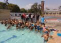 La natación tachirense en proceso de regularización de sus clubes