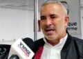 Dirigente Bernal “la oposición no tiene palabra ni liderazgo”