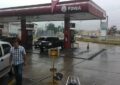 Táchira con total normalidad en el suministro de combustible