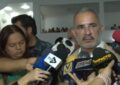 Gobernador Freddy Bernal “Estamos evaluando mecanismos para garantizar paz fronteriza”