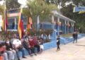 Rehabilitan Clínica Popular en Capacho Nuevo para atender a 80 mil personas en eje frontera