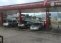 Táchira mantiene estable el suministro de combustible