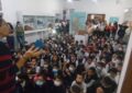 Museo del Táchira y Fundacite impulsa el proyecto “Semillero Científico”