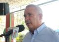 Gobernador Bernal: Si el funcionario quiere ser empresario, que renuncie a su cargo
