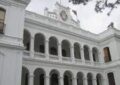 “Los tributos de la Ley serán destinados para el desarrollo de obras del Táchira”