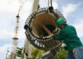 Colombia suspende proyecto para importar gas venezolano por la trama de corrupción en Pdvsa