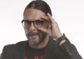 Freddy Ñáñez presentará su nuevo poemario “Casa Ajena” en Filbo 2023