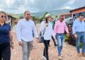 En Táchira se unen lazos de integración turística con el Norte de Santander