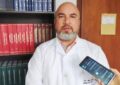 Corposalud Táchira: No hay ningún brote o epidemia