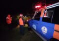 Desbordamiento de quebradas provocaron emergencias en Junín