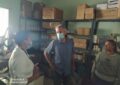 Ambulatorio Rural de Delicias será reubicado en la Base de Misiones