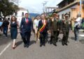 Inicia en Táchira “Ruta de la Campaña Admirable”