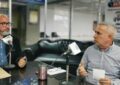 Corposalud Táchira: Casos de vómitos y diarreas no deben generar alarma