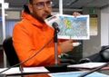 El Táchira cuenta con sistemas avanzados para la prevención de desastres naturales