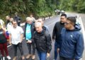 “Obra de infraestructura vial potencia productividad del municipio Rafael Urdaneta”
