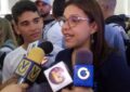 ExpoFeria Oportunidades de Estudio 2023 se extenderá por todo el Táchira