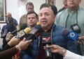Zambrano: San Cristóbal entre los primeros lugares en evasión de impuestos