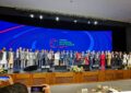 Venezuela muestra sus logros y experiencias en el Foro Internacional para Ministros de Educación «Formando el Futuro»