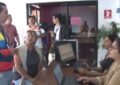 Gobernación del Táchira y misiones educativas forma a servidores públicos