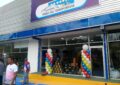 Inauguran Tienda del Transportista en Táchira