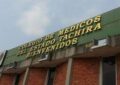 Colegio de Médicos coloca a disposición auditorio para uso de estudiantes del Hospital Central
