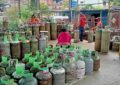 Gas Táchira garantizó suministro de gas doméstico a miles de familias en junio