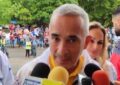 Gobernador Bernal: “Ferias de La Consolación son más de medio siglo de tradición”