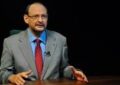 EE.UU. no ha cambiado su objetivo ni estrategia hacia Venezuela: Análisis de Schémel