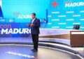 Algunas propuestas concretas en función de las 4 líneas comunicacionales esbozadas por el presidente Nicolás Maduro