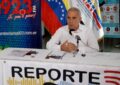 Propondrán convertir todo el estado Táchira en Zona Económica Especial