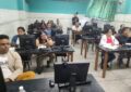 Alcaldías reciben orientaciones para optar a recursos por Consejo Federal de Gobierno