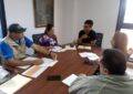 Autoridades del Táchira consolidan estrategias para garantizar calidad educativa