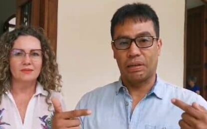 Táchira se prepara para adecuar normativas ante la Ley de Armonización Tributaria