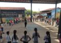 Más de 7 mil estudiantes tachirenses han disfrutado del Plan Vacacional Escuelas Abiertas