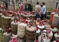 Gas Táchira facilita la adquisición del servicio en las comunidades