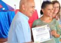 Gobernador Bernal: El Estado agradece la labor de los maestros del Táchira