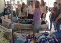 Con éxito se cumple jornada quirúrgica en el Hospital Sanatorio Antituberculoso