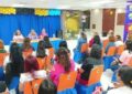 Se consolida Bloque de Mujeres en el  Táchira